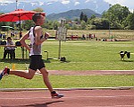 IMG_1712