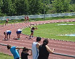 IMG_1713