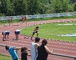 IMG_1714
