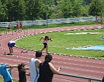 IMG_1715
