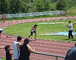 IMG_1716