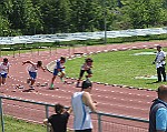 IMG_1718