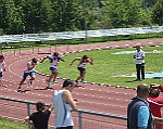 IMG_1719