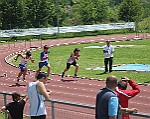 IMG_1720