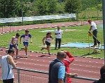 IMG_1721