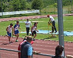 IMG_1722
