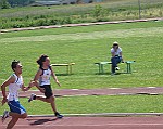 IMG_1723