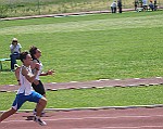 IMG_1724