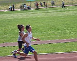 IMG_1725