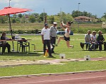 IMG_1726