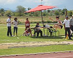 IMG_1727