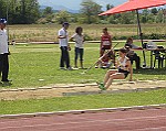 IMG_1728