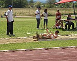 IMG_1729