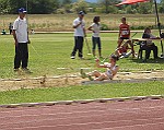 IMG_1730