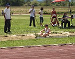 IMG_1731