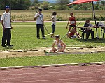 IMG_1732