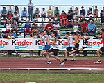 IMG_1740