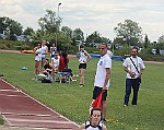 IMG_1746