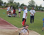 IMG_1747