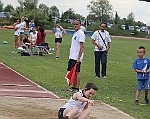 IMG_1748