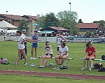 IMG_1749