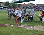 IMG_1750