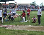 IMG_1751