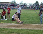 IMG_1752
