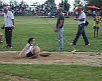 IMG_1753