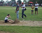 IMG_1754