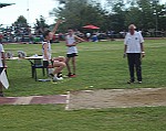 IMG_1756