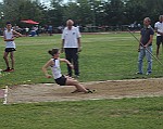 IMG_1757