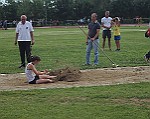 IMG_1758