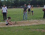IMG_1759