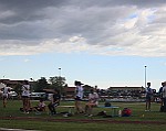 IMG_1767