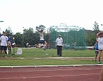 IMG_1770