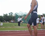 IMG_1771