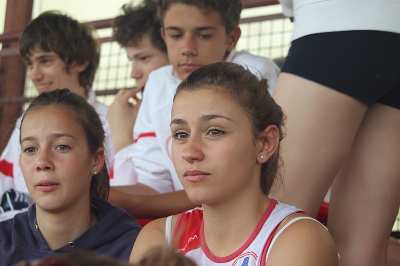 Fidenza2013_008