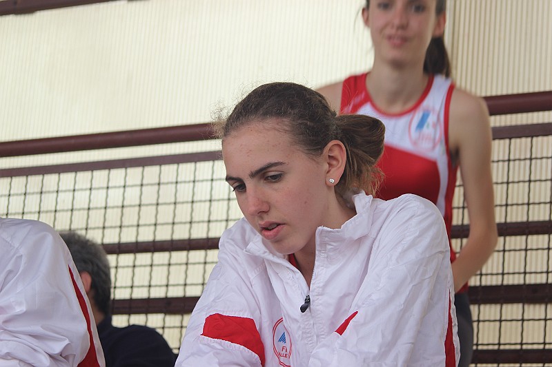 Fidenza2013_011