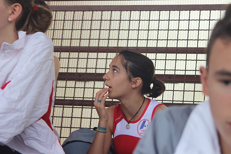 Fidenza2013_012