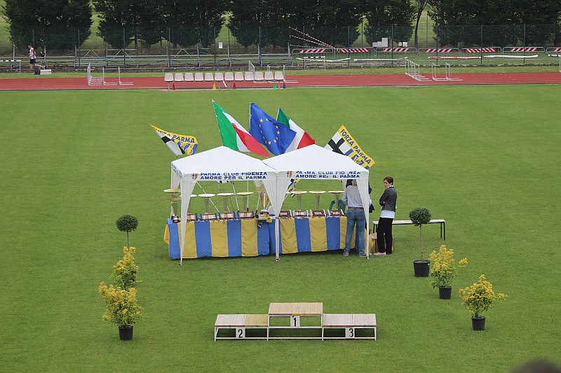 Fidenza2013_013