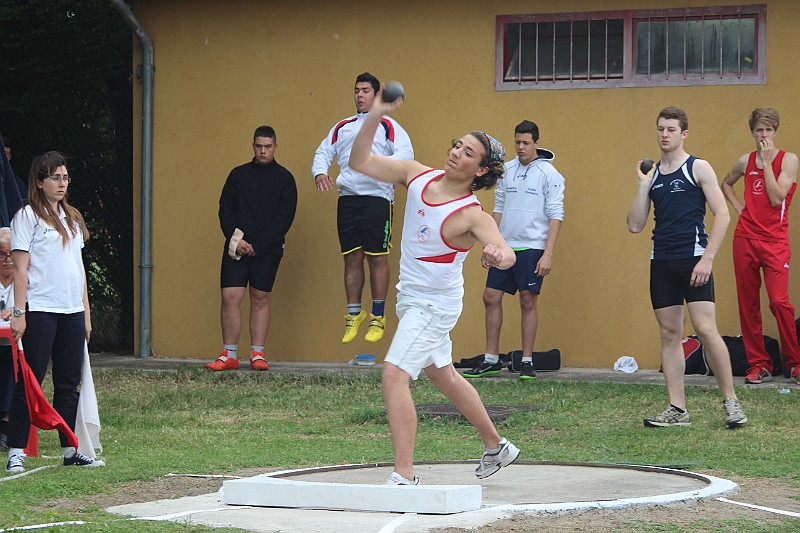Fidenza2013_036