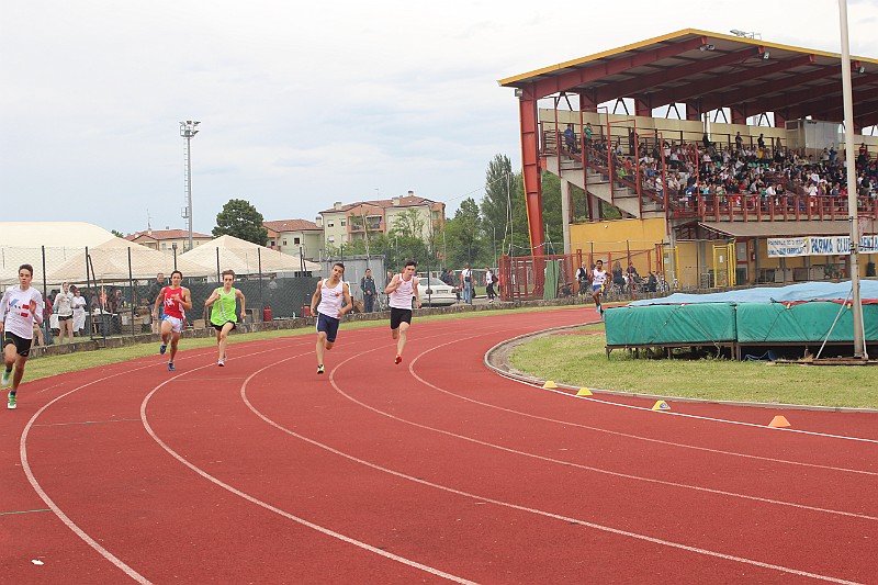 Fidenza2013_089