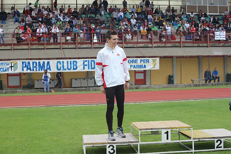 Fidenza2013_125