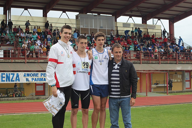 Fidenza2013_131