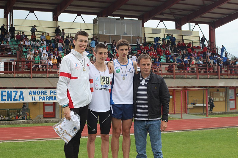 Fidenza2013_132