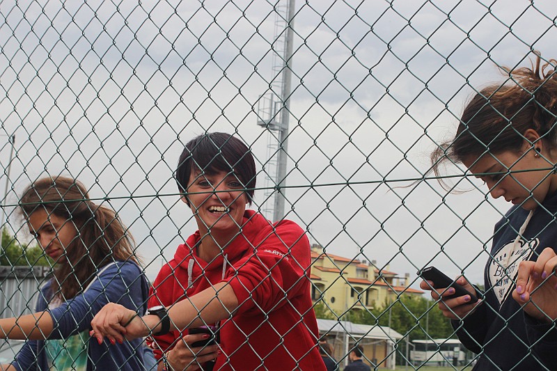 Fidenza2013_134