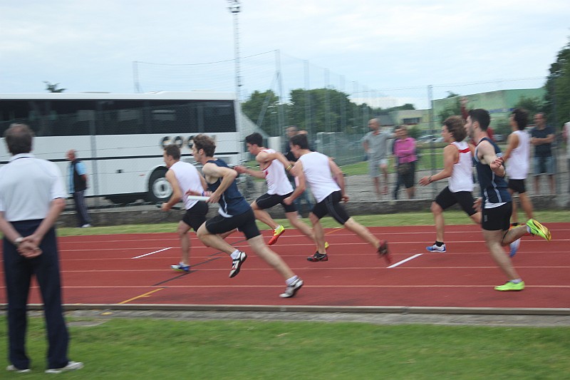 Fidenza2013_140
