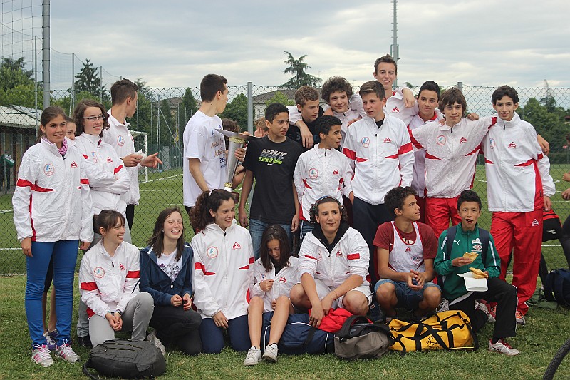 Fidenza2013_144