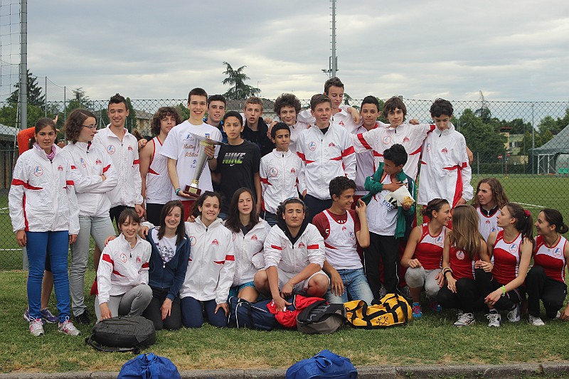 Fidenza2013_146